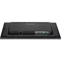Монитор Iiyama ProLite T2755MSC-B1 фото 7